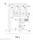 Fig. 03 - Method and system for variable cam timing device
