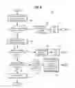 Fig. 07 - Method and system for variable cam timing device