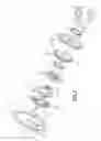 Fig. 04 - Valve-timing control apparatus for internal combustion engine