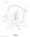 Fig. 15 - Valve-timing control apparatus for internal combustion engine