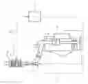 Fig. 01 - Regeneration abnormality determination device for particulate filter