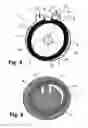 Fig. 03 - Method for operating a device for the dosed supply of a liquid
