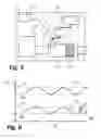 Fig. 04 - Method for operating a device for the dosed supply of a liquid