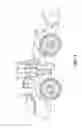 Fig. 02 - SYSTEM AND METHOD TO CALCULATE CONCENTRATION OF DIESEL EXHAUST FLUID (DEF)