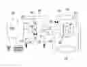 Fig. 01 - Method and system for controlling exhaust gas flow in engine system