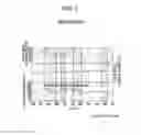 Fig. 03 - Method and system for controlling exhaust gas flow in engine system
