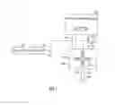 Fig. 02 - Constant mass flow injection system