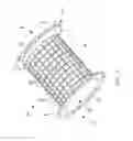 Fig. 04 - WASTE HEAT RECOVERY SYSTEM OF ENGINE