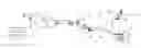 Fig. 01 - Component of an exhaust system