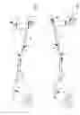 Fig. 02 - Component of an exhaust system
