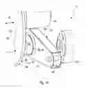 Fig. 08 - Component of an exhaust system