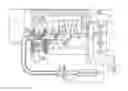 Fig. 01 - Reducing turbocharged engine overheating