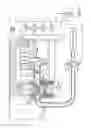 Fig. 02 - Reducing turbocharged engine overheating