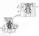 Fig. 01 - THERMOSTAT