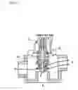 Fig. 02 - THERMOSTAT
