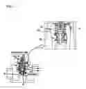 Fig. 03 - THERMOSTAT