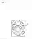 Fig. 05 - THERMOSTAT