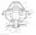 Fig. 01 - THERMOSTAT