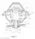 Fig. 02 - THERMOSTAT