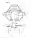 Fig. 03 - THERMOSTAT
