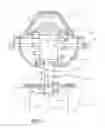 Fig. 04 - THERMOSTAT
