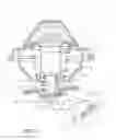 Fig. 05 - THERMOSTAT