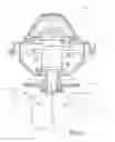 Fig. 06 - THERMOSTAT