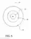 Fig. 07 - THERMOSTAT