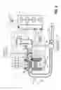 Fig. 03 - Method and system for improving turbocharger efficiency