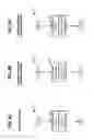 Fig. 09 - Method and system for improving turbocharger efficiency