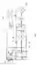 Fig. 02 - Twin turbo engine