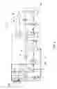 Fig. 03 - Twin turbo engine
