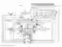 Fig. 01 - Wastegate actuator gain adjustment