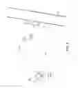 Fig. 03 - Wastegate actuator gain adjustment