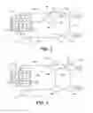 Fig. 03 - TURBOCHARGER CONTROL
