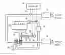 Fig. 01 - Control device for internal combustion engine