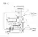 Fig. 02 - Control device for internal combustion engine