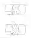 Fig. 01 - Oscillating rotary engine