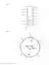 Fig. 06 - Oscillating rotary engine