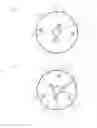 Fig. 07 - Oscillating rotary engine