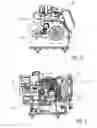 Fig. 03 - High efficiency portable power plant