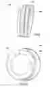 Fig. 07 - TWO SPEED BELT DRIVE SYSTEM