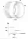 Fig. 09 - TWO SPEED BELT DRIVE SYSTEM