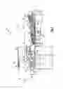 Fig. 02 - Turbofan engine front section