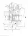 Fig. 04 - Turbofan engine front section