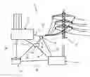 Fig. 01 - INTEGRATED INSTALLATION AND METHOD FOR FLEXIBLY USING ELECTRICITY