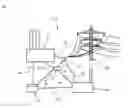 Fig. 02 - INTEGRATED INSTALLATION AND METHOD FOR FLEXIBLY USING ELECTRICITY
