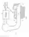 Fig. 05 - Dual compressor turbocharger