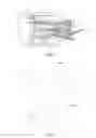 Fig. 04 - Gas turbine engine nacelle