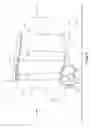 Fig. 03 - Conduit for guiding low pressure compressor inner diameter shroud motion